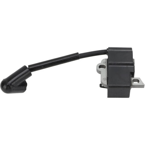 Kupferzündspule 573935701 für Husqvarna 445 450 - Motorteile