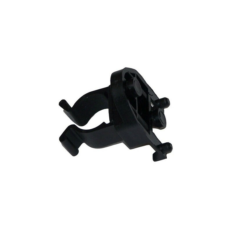 

Kupper - 5 soportes para destornilladores, limas, cinceles - Dimensión: 18 mm