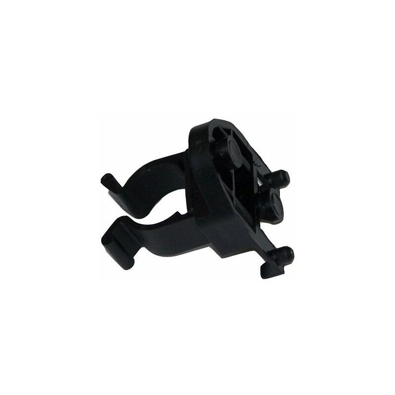 

Kupper - 5 soportes para destornilladores, limas, cinceles - Dimensión: 13 mm