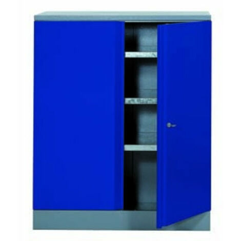 Armoire Kupper A Prix Mini