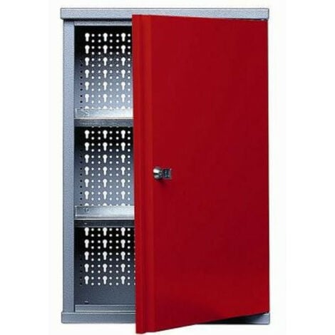 Armoire Kupper A Prix Mini