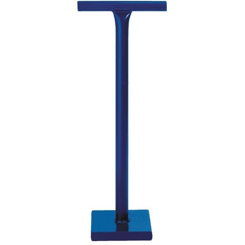 Kupper dame a béton manche E-flor 15 x 15 cm