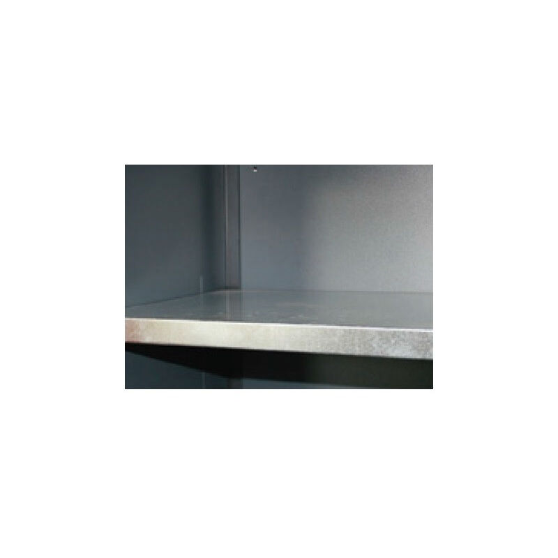 

Kupper - Estante para armario alto - 90x38cm - 910