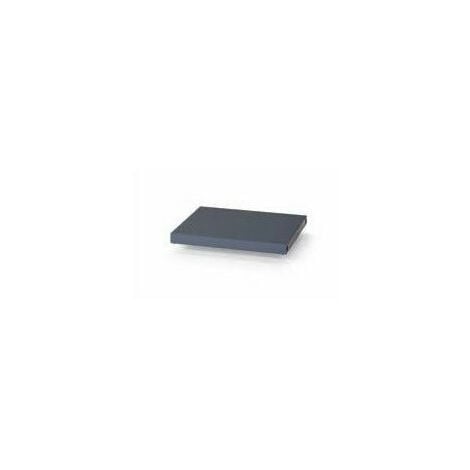 Kupper – Petite tablette