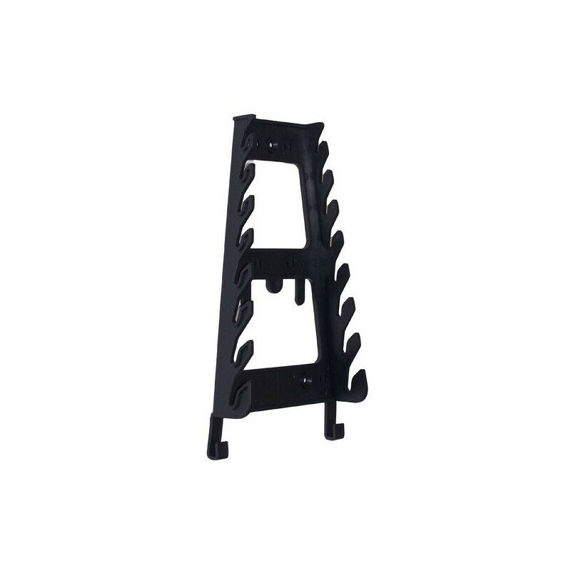 

Kupper - Soporte para llaves planas y de ojos