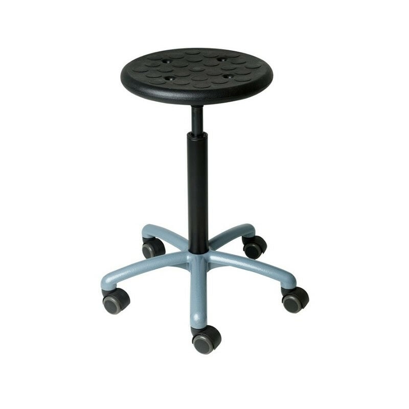 

Kupper - Taburete de taller 79cm -70003