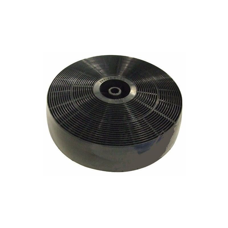 Küppersbusch - Filtre à charbon d'origine ZUB882 / 539688