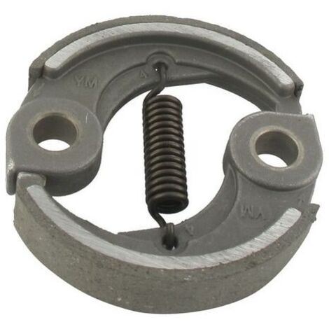 Kupplung für Kawasaki-Freischneider – KT17, TD33, TD40, TD48, TG33, TJ045E