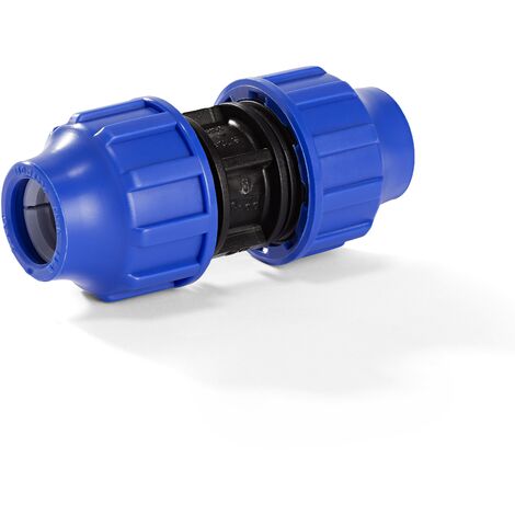 DER-SCHLAUCHFRITZE 25