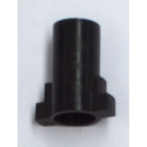 Kupplung für ROTEX A1 BO bis BJ 2018 - 5004896 von Daikin