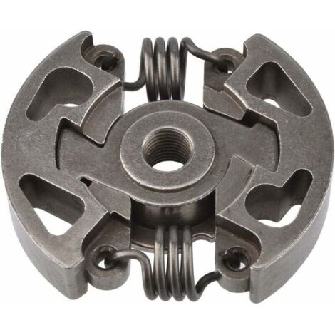 Kupplung für Stihl FC55 FS55 FS40 KM56 MM55 FC56 FS38 FS45 FS45 FS56-4140 160 2005