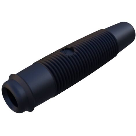 KUPPLUNG SCHWARZ CO KUN 30 AU 4 MM
