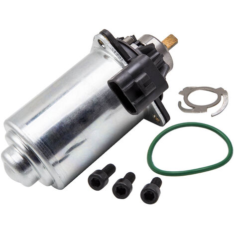 Kupplung Stellmotor Für Toyota Yaris Corolla Verso 1.4 1.6 1.8 D-4D 3136312030Kupplung Stellmotor for Toyota Yaris Corolla Verso 1.4 1.6 1.8 D-4D 3136312030
