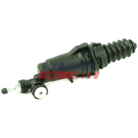 Kupplungsaktuator FT68016 schnell
