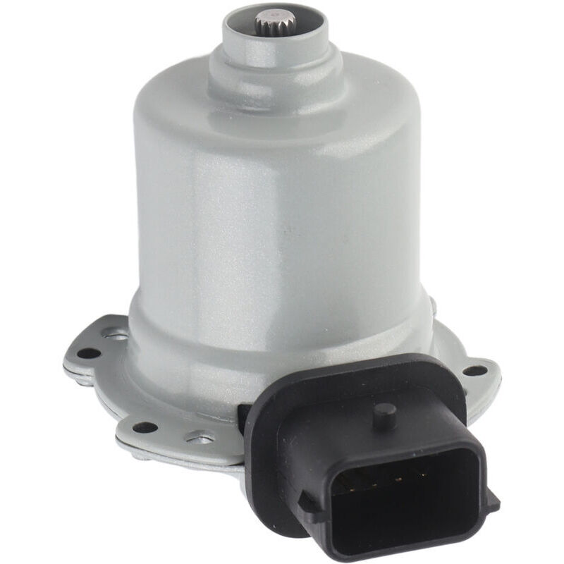 Image of Kupplungsaktuator für Automatikgetriebe AE8Z7C604A für Ford