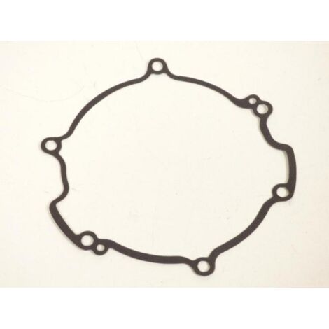 kupplungsdeckel dichtung centauro für motorrad kawasaki 85 kx