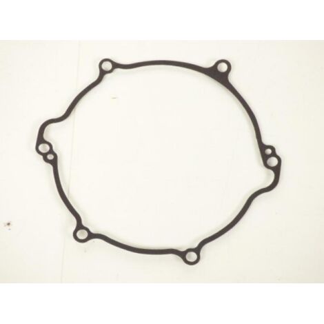 kupplungsdeckeldichtung für motorrad yamaha 125 yz 2006 bis 2021