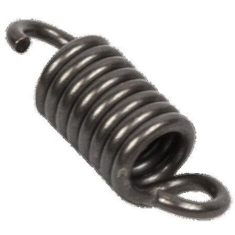 KUPPLUNGSFEDER 574718801 ORIGINAL HUSQVARNA