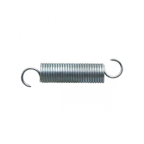 kupplungsfeder für solex 50 3800 vor 2020 28mm neu rsm