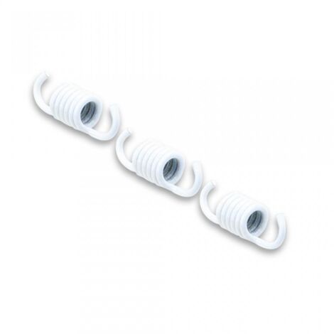 kupplungsfeder malossi für roller aprilia 50 sr r 2t lc 29 7392b