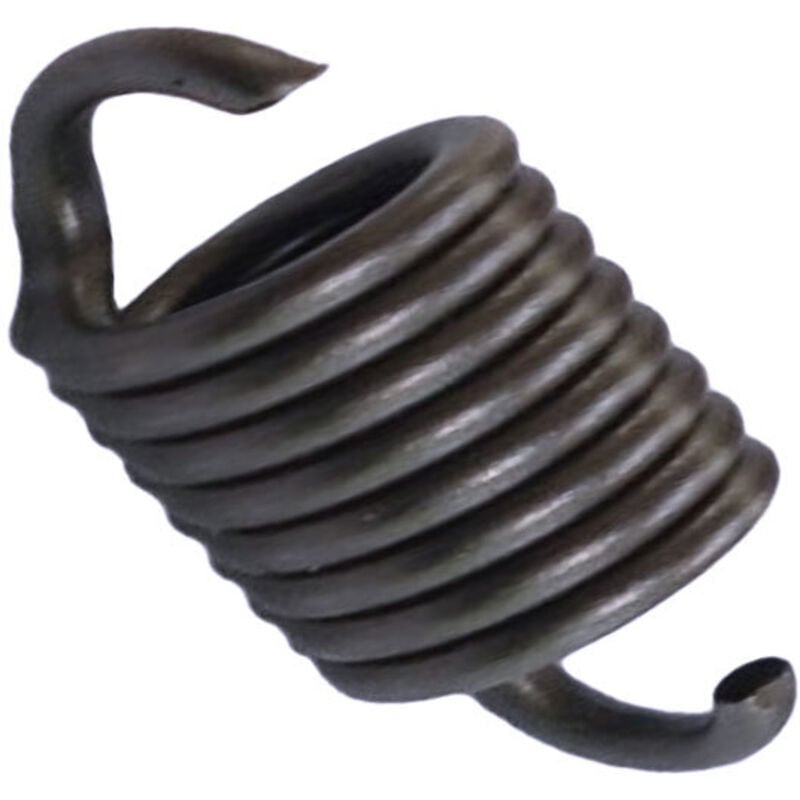 Image of Kupplungsfeder - Stihl - 9975510