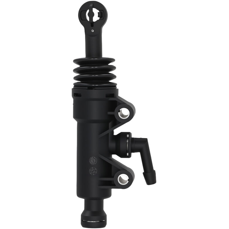 Image of Kupplungsgeberzylinder For Citroën C8 2005-2014 Peugeot 807 Lancia Phedra 179