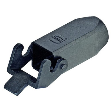 Kupplungsgehäuse  19200030727 HARTING 1 St.
