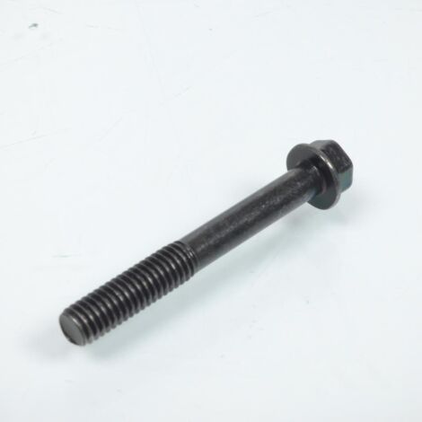 kupplungsgehäuse schraube m6x45mm für motorrad suzuki 125 dr-se