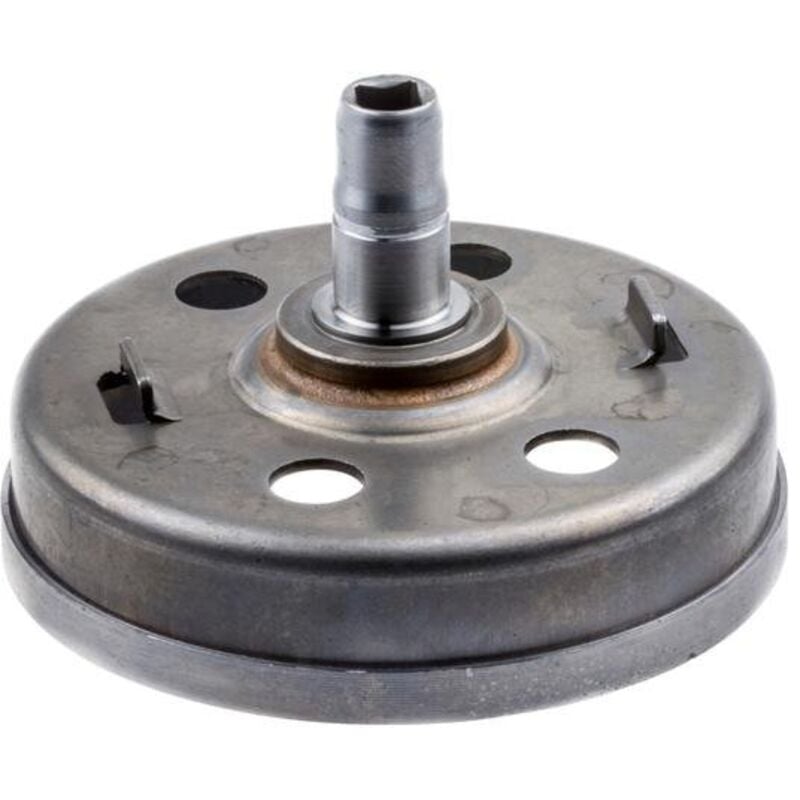 Kupplungsglocke 537237501 Original Husqvarna