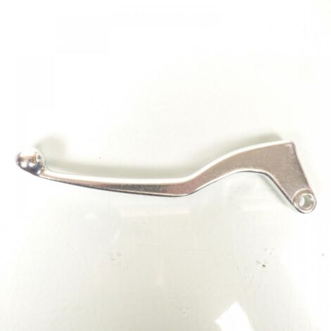 kupplungshebel bihr für motorrad honda 125 cbr 2004 bis 2010