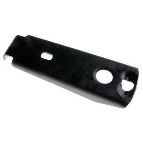 Kupplungshebel der 1. Stufe C-330 C-360