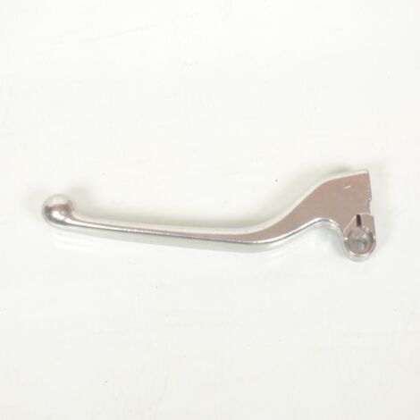 Kupplungshebel Domino für Motorrad Gilera 50 RCR 2011 bis 2017,