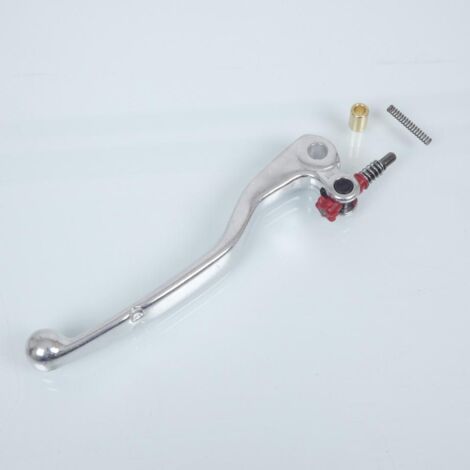 kupplungshebel rms für motorrad husaberg 450 fe e 2004 bis 2008