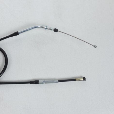 kupplungskabel 3as racing für motorrad suzuki 450 rm-z 2005-07