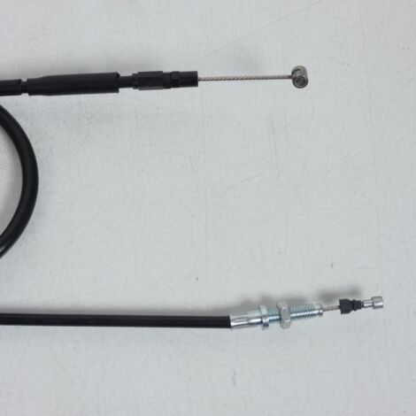 kupplungskabel 3as racing für motorrad yamaha 450 yz f ca4333