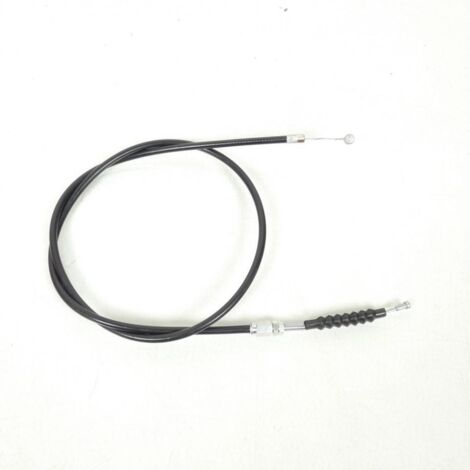 kupplungskabel p2r für motorrad peugeot 50 xp6 1997-2020 kabel