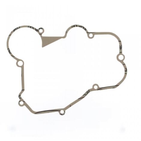 Kupplungskit für Kupplung Athena für Moto Derbi 50 Senda SM
