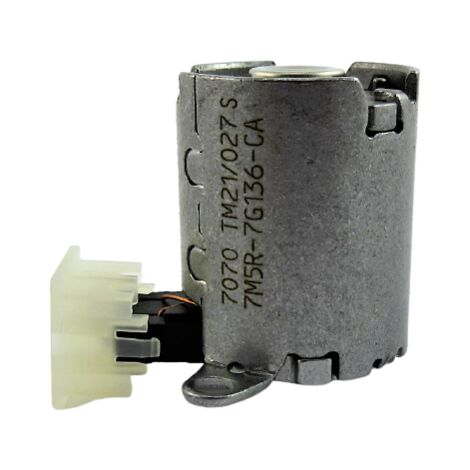 KUPPLUNGSMAGNET 6DCT450 MPS6 POWERSHIFT CSPS1 CSPS2