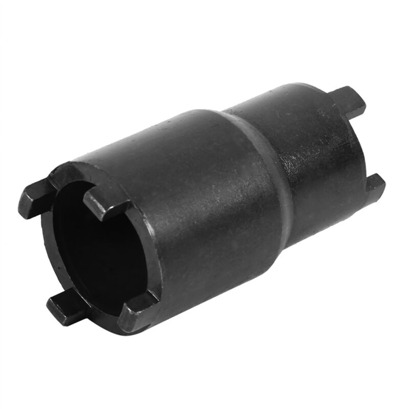 Lede Mehrfarbig Kupplungsmutternschlüssel 20/24 Mm, Kompatibel Mit Honda Crf 600Rr 450R 250L