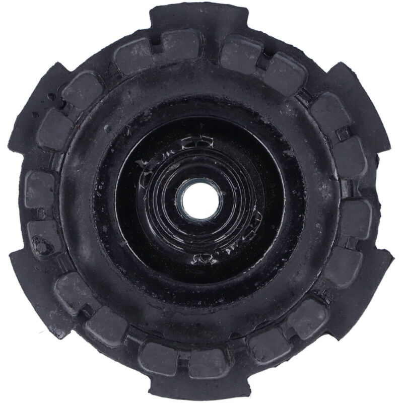 Image of Kupplungsnabe für Klimakompressor, automatisches Kfz-Zubehör, Ersatzteil für T5 7SEU16C 7E0820803F.