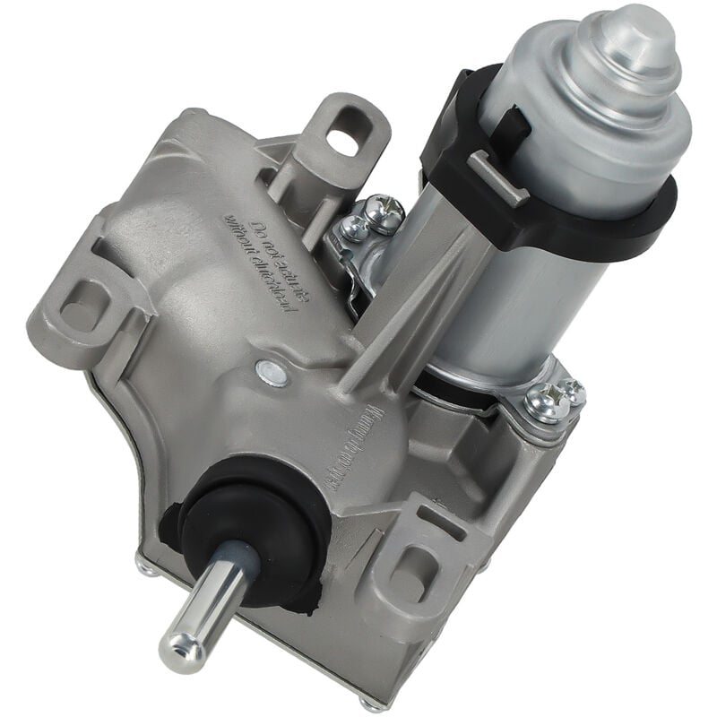 Image of Kupplungsnehmerzylinder Aktuator for Smart Fortwo Cabrio City-Coupe 3981000070
