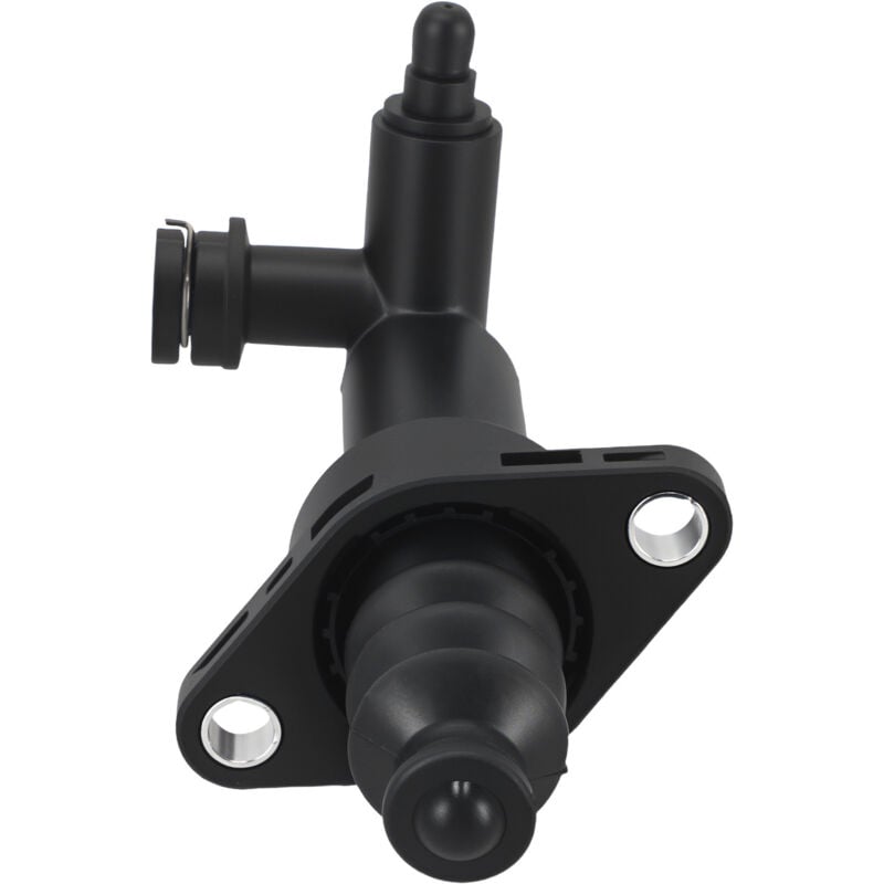 Image of Kupplungsnehmerzylinder Zylinder Kupplung for VW Audi Seat Skoda 5Q0721261K