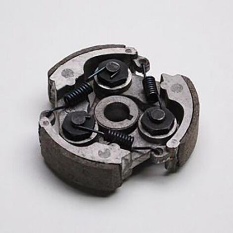 kupplungsplatte p2r für motorrad kind chinesisch 50 pocket bike