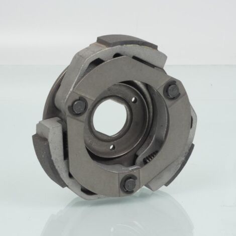 kupplungsplatte rms für roller suzuki 125 burgman k2-k6 2002 bis