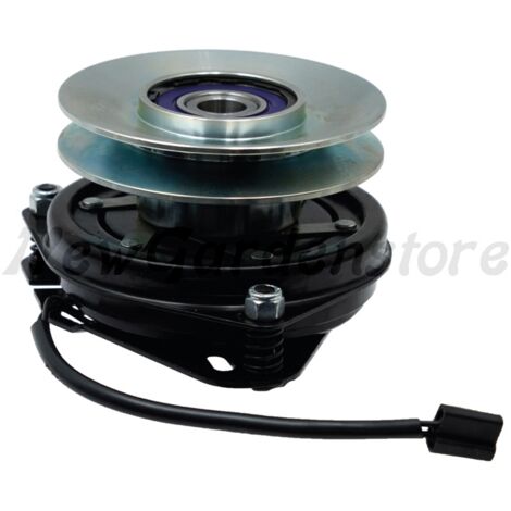 Kupplungsscheibe elektromagnetische 1732833 - 1687296 - 1732833SM - 1687296SM