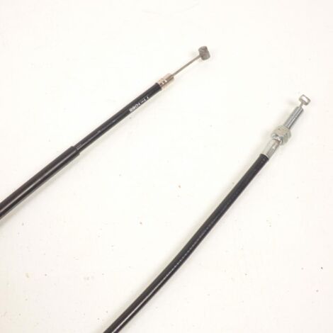 kupplungsseil für motorrad kawasaki 50 ae 54011-1065 neu