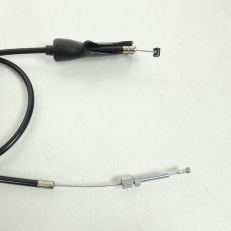 kupplungsseil für motorrad peugeot 50 kabel 110cm Hülle 92.5cm