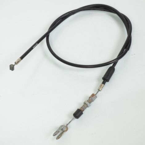 kupplungsseil für motorrad suzuki 80 rm 1977 bis 1981 58200-46002