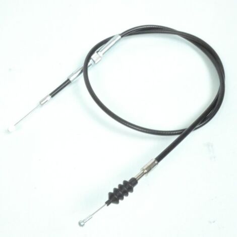 kupplungsseil teknix für motorrad ktm 400 egs 1994 58302090100
