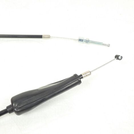 kupplungsseil teknix für motorrad peugeot 50 hülle 92.5cm kabel
